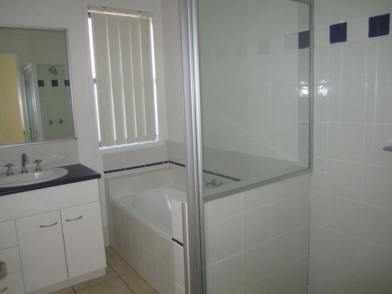 94 Denning Road, Bracken Ridge QLD 4017