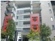 Apartment 7/37 Playfield Street, Chermside QLD 4032
