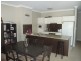 Apartment 7/37 Playfield Street, Chermside QLD 4032