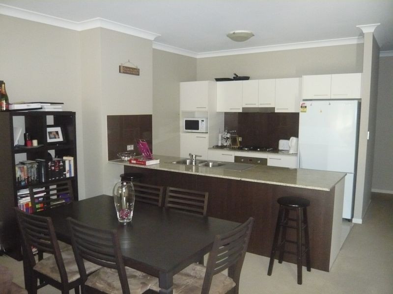 Apartment 7/37 Playfield Street, Chermside QLD 4032