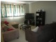 Apartment 7/37 Playfield Street, Chermside QLD 4032