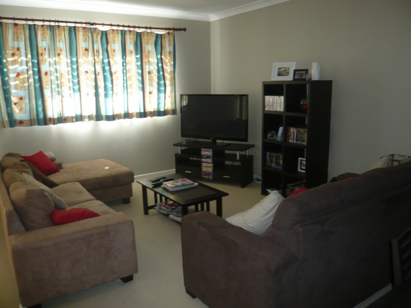 Apartment 7/37 Playfield Street, Chermside QLD 4032