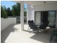 Apartment 7/37 Playfield Street, Chermside QLD 4032