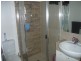 Apartment 7/37 Playfield Street, Chermside QLD 4032