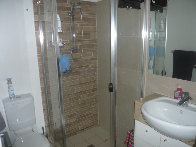 Apartment 7/37 Playfield Street, Chermside QLD 4032