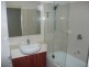 Apartment 7/37 Playfield Street, Chermside QLD 4032
