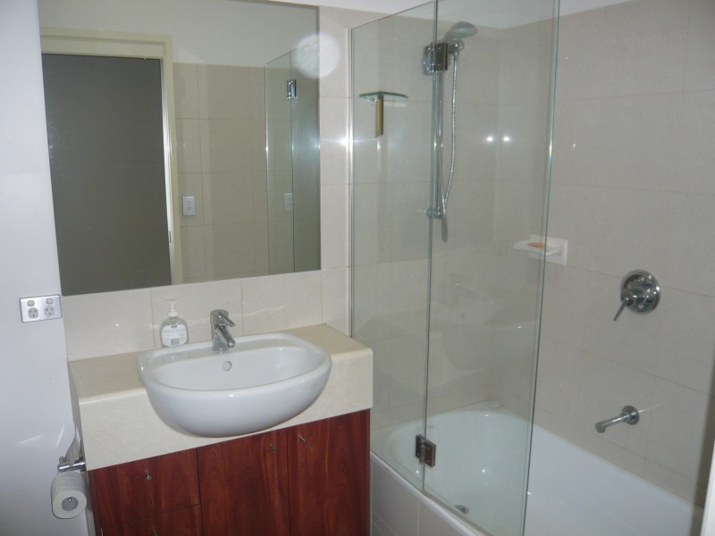 Apartment 7/37 Playfield Street, Chermside QLD 4032