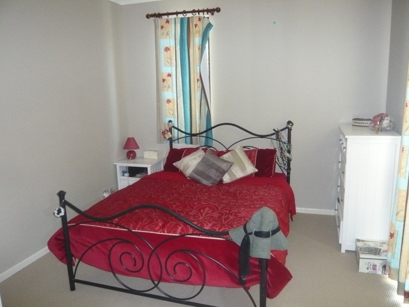 Apartment 7/37 Playfield Street, Chermside QLD 4032