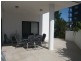 Apartment 7/37 Playfield Street, Chermside QLD 4032