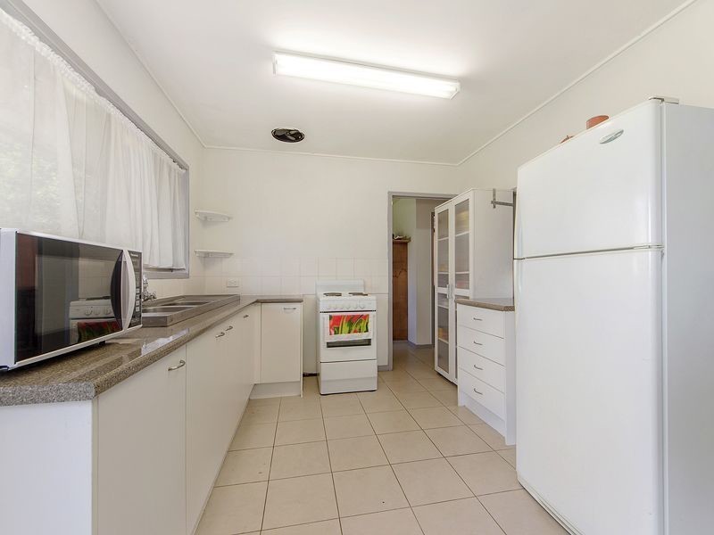 52 Beeville Road, Petrie QLD 4502