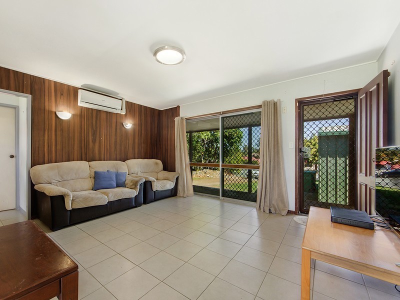 52 Beeville Road, Petrie QLD 4502