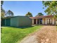 52 Beeville Road, Petrie QLD 4502