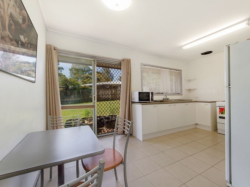 52 Beeville Road, Petrie QLD 4502