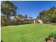 52 Beeville Road, Petrie QLD 4502