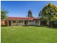 52 Beeville Road, Petrie QLD 4502