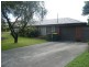 20 Covey Street, Chermside West QLD 4032