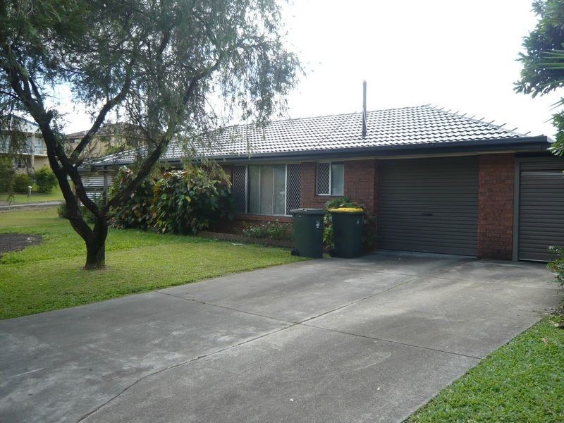 20 Covey Street, Chermside West QLD 4032
