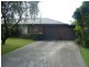 20 Covey Street, Chermside West QLD 4032