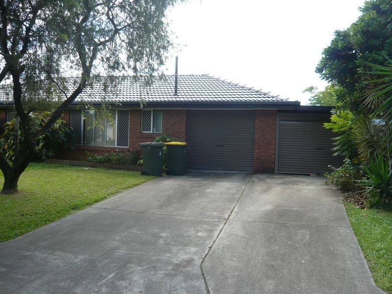 20 Covey Street, Chermside West QLD 4032