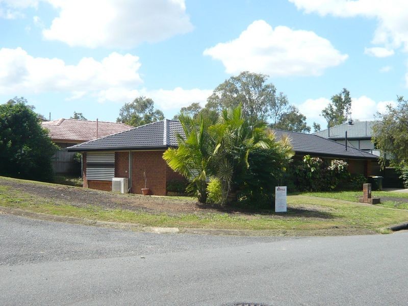 20 Covey Street, Chermside West QLD 4032