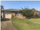 7 Arctic Place, Bald Hills QLD 4036