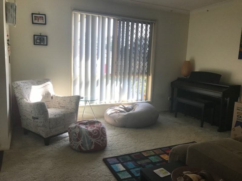 7 Arctic Place, Bald Hills QLD 4036