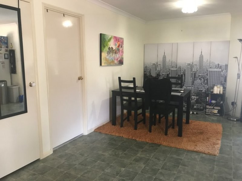 7 Arctic Place, Bald Hills QLD 4036