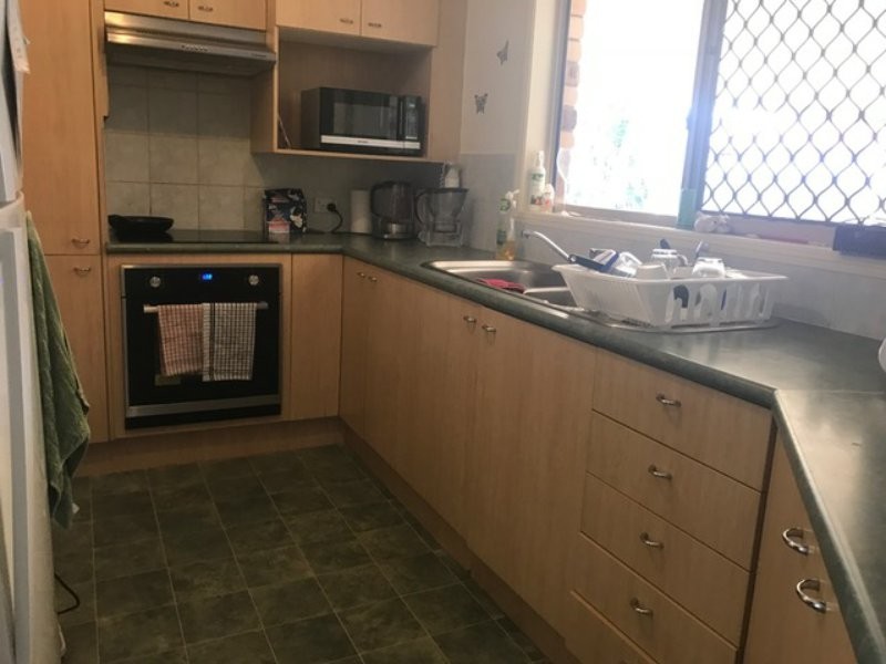 7 Arctic Place, Bald Hills QLD 4036