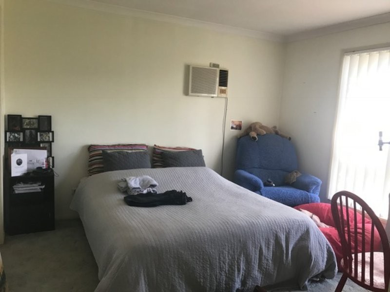 7 Arctic Place, Bald Hills QLD 4036