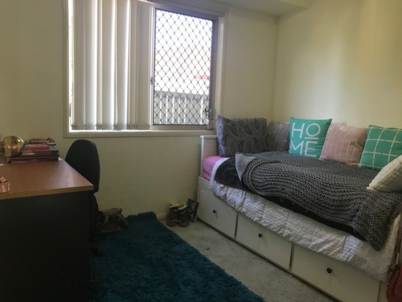 7 Arctic Place, Bald Hills QLD 4036