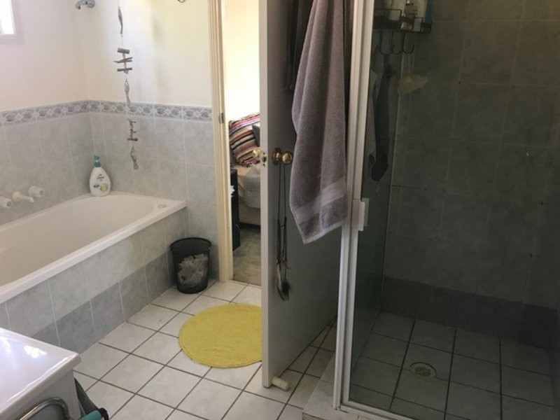 7 Arctic Place, Bald Hills QLD 4036