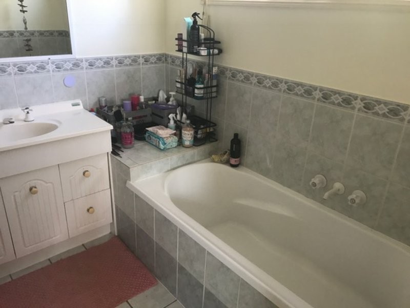 7 Arctic Place, Bald Hills QLD 4036