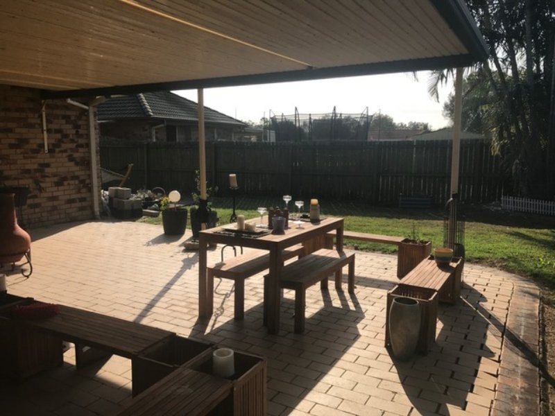 7 Arctic Place, Bald Hills QLD 4036