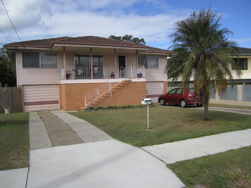 9 Kildonan Street, Aspley QLD 4034