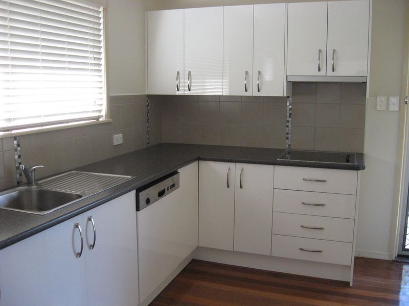 9 Kildonan Street, Aspley QLD 4034