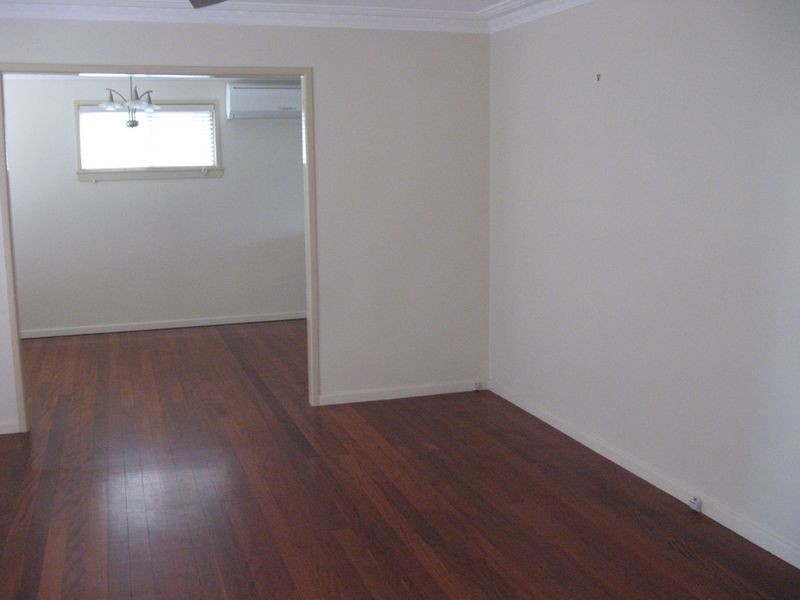 9 Kildonan Street, Aspley QLD 4034