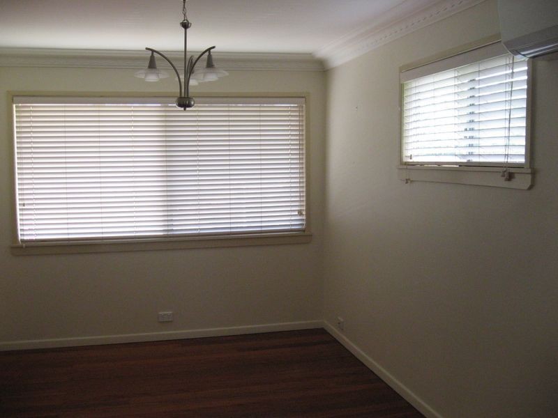 9 Kildonan Street, Aspley QLD 4034