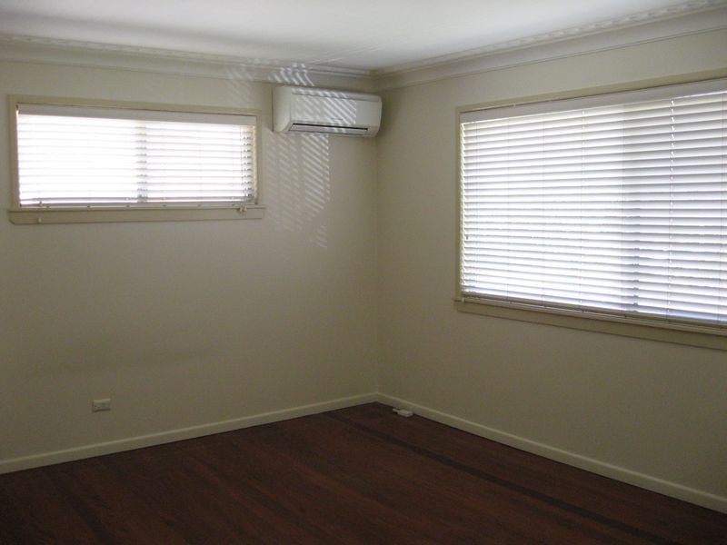 9 Kildonan Street, Aspley QLD 4034