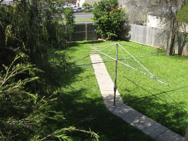 9 Kildonan Street, Aspley QLD 4034