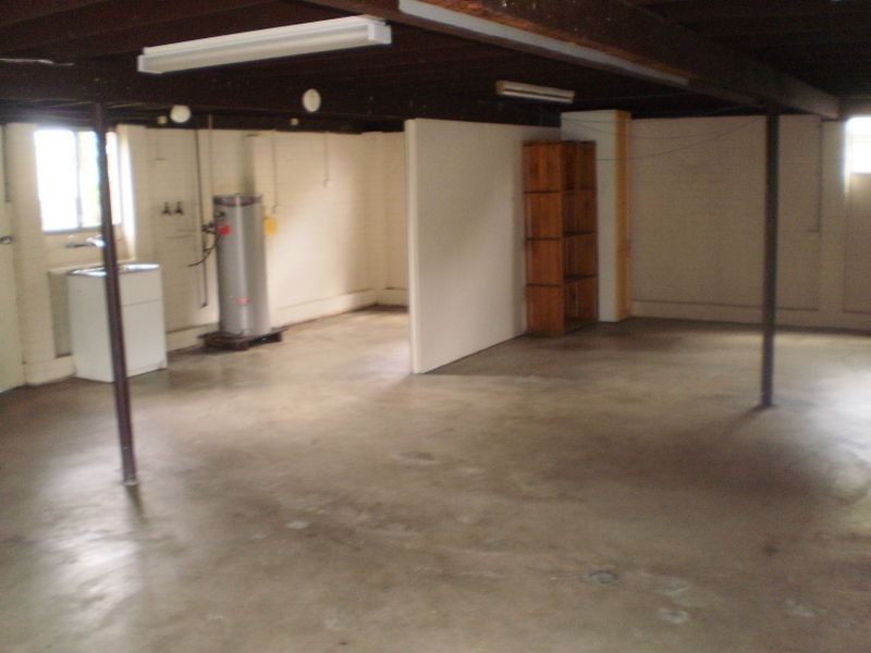 9 Kildonan Street, Aspley QLD 4034