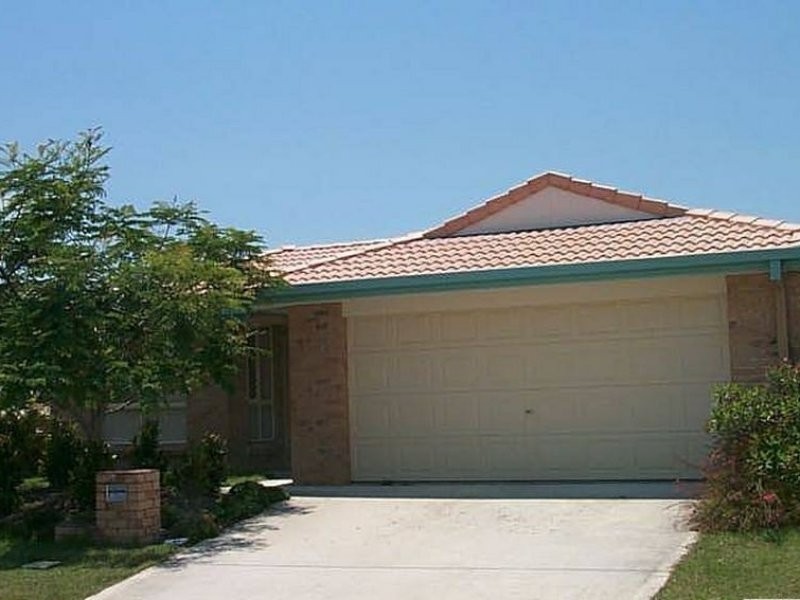 4 Petunia Close, Fitzgibbon QLD 4018