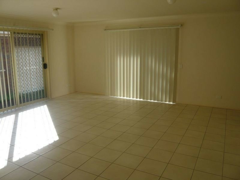 4 Petunia Close, Fitzgibbon QLD 4018