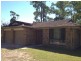 92 Thiess Drive, Albany Creek QLD 4035