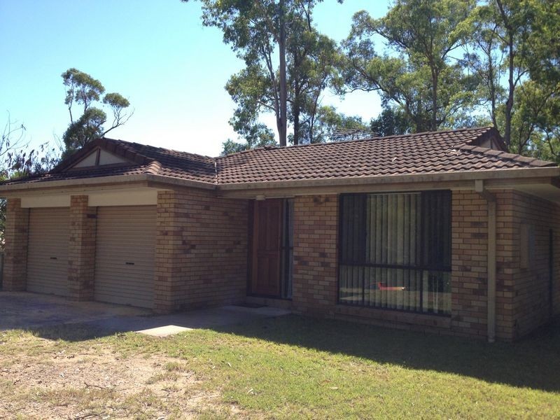 92 Thiess Drive, Albany Creek QLD 4035