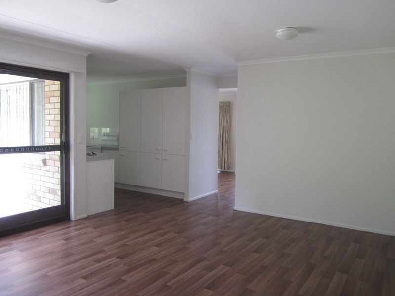 92 Thiess Drive, Albany Creek QLD 4035