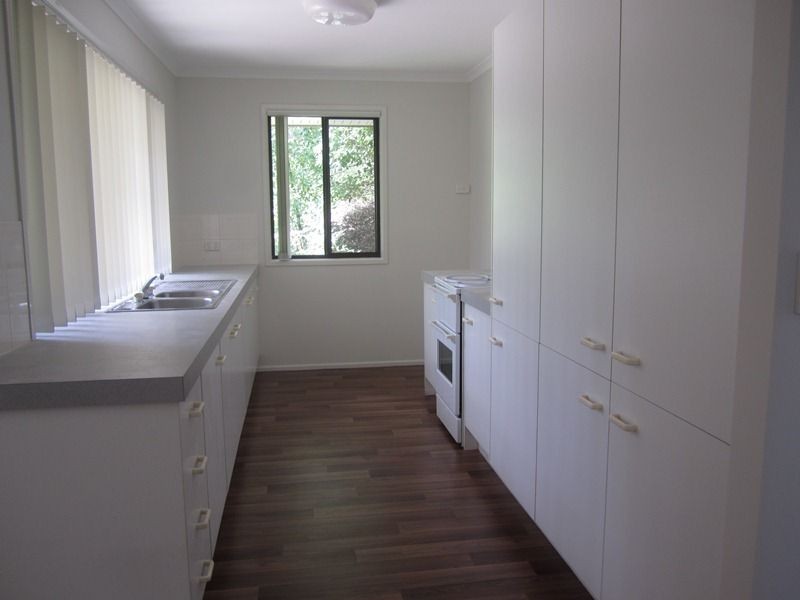 92 Thiess Drive, Albany Creek QLD 4035