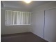 92 Thiess Drive, Albany Creek QLD 4035