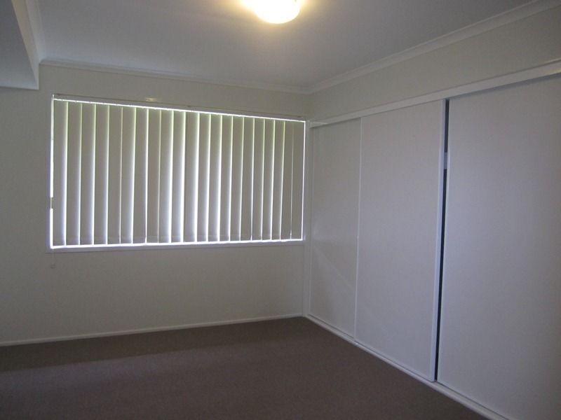 92 Thiess Drive, Albany Creek QLD 4035