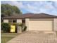 56 Denning Road, Bracken Ridge QLD 4017