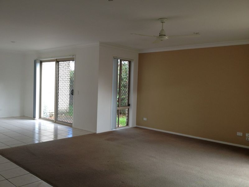56 Denning Road, Bracken Ridge QLD 4017